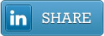 Share on LinkedIn