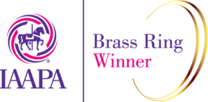 Brass_Ring_Winner