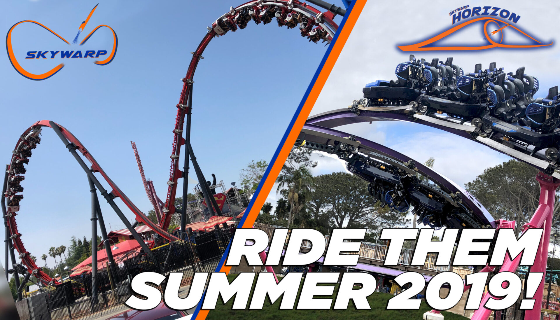 Newsletter Skywarp Skywarp Horizon Ride Them Summer 2019