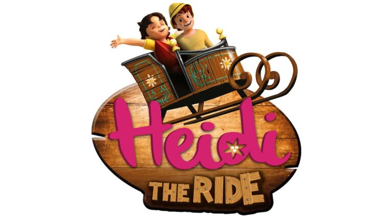 Heidi_The_Ride_Logo