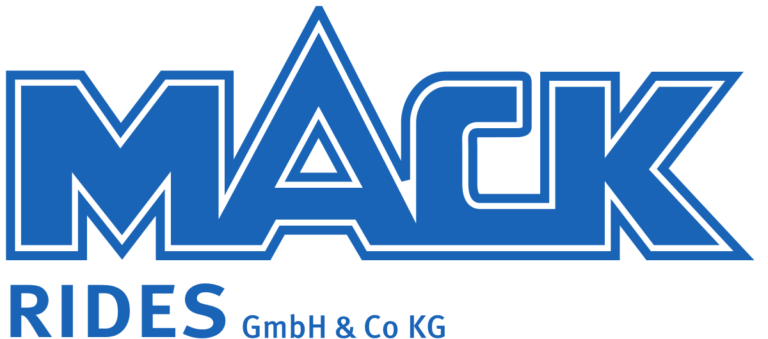 Mack_Rides_Logo