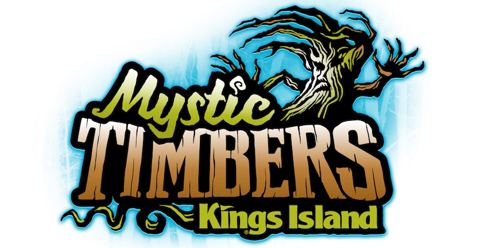 Mystic_Timbers_Logo_Large