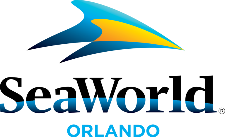 SeaWorld_Orlando_Logo