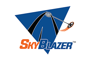 SkyBlazer_Logo