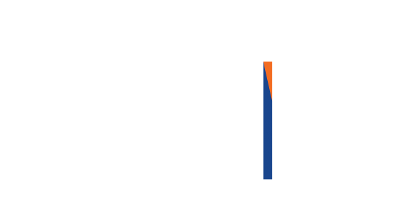 Skyline Attractions Logo - 600x326 (WHITE)