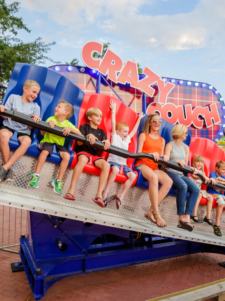 Skyline_Attractions_Children's_Rides_Rectangle