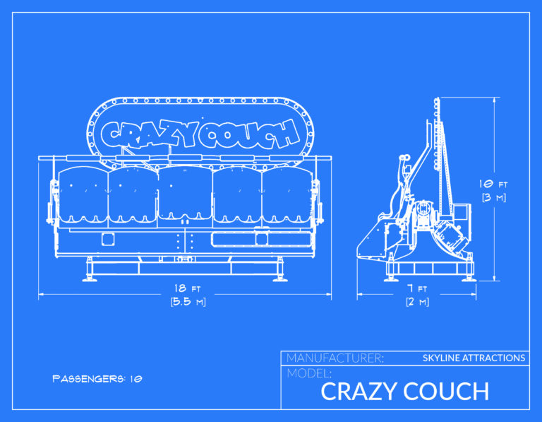 Skyline_Attractions_Crazy_Couch_Blueprint