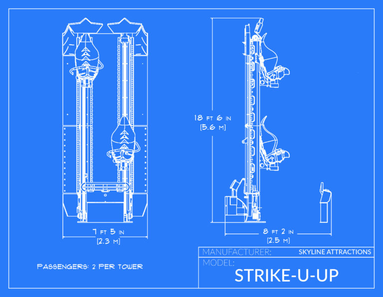 Skyline_Attractions_Strike-U-Up_Blueprint