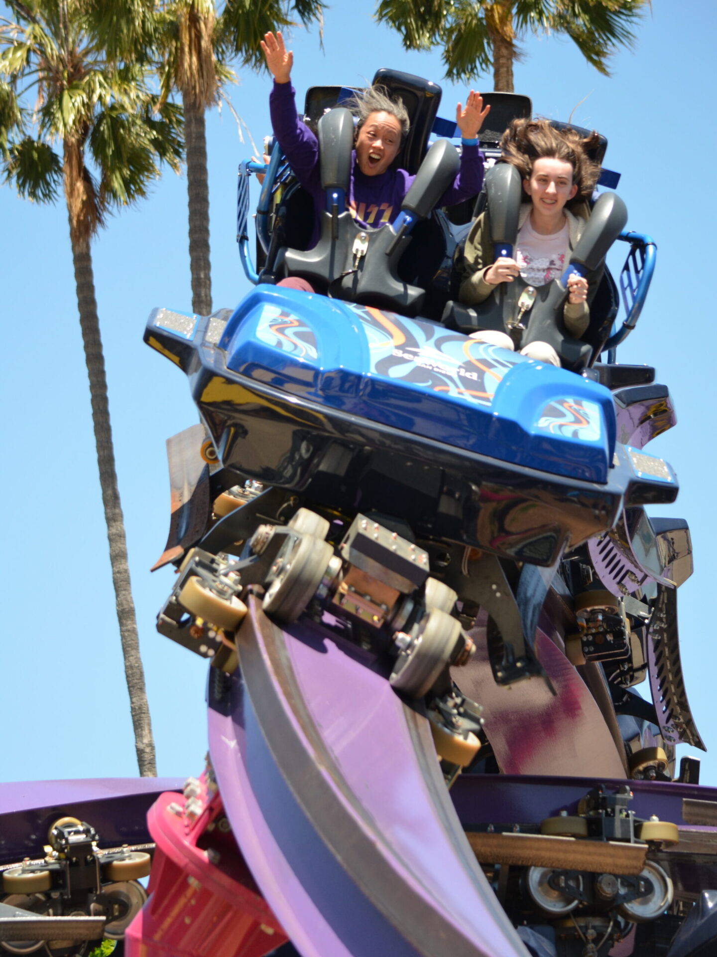 Skyline_Attractions_Thrill_Rides_Rectangle