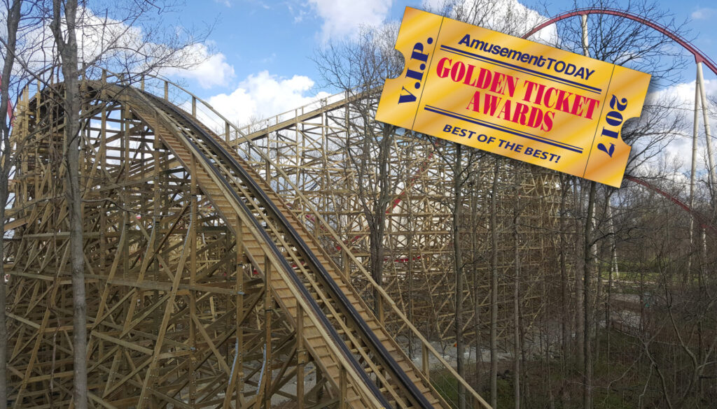 Skyline_Attractions_Wood_Coaster_Design_Kings_Island_Mystic_Timbers_Ticket