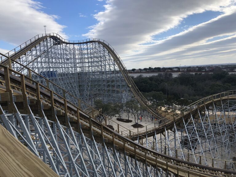 Skyline_Attractions_Wood_Coaster_Design_Texas_Stingray_SeaWorld_San_Antonio-58