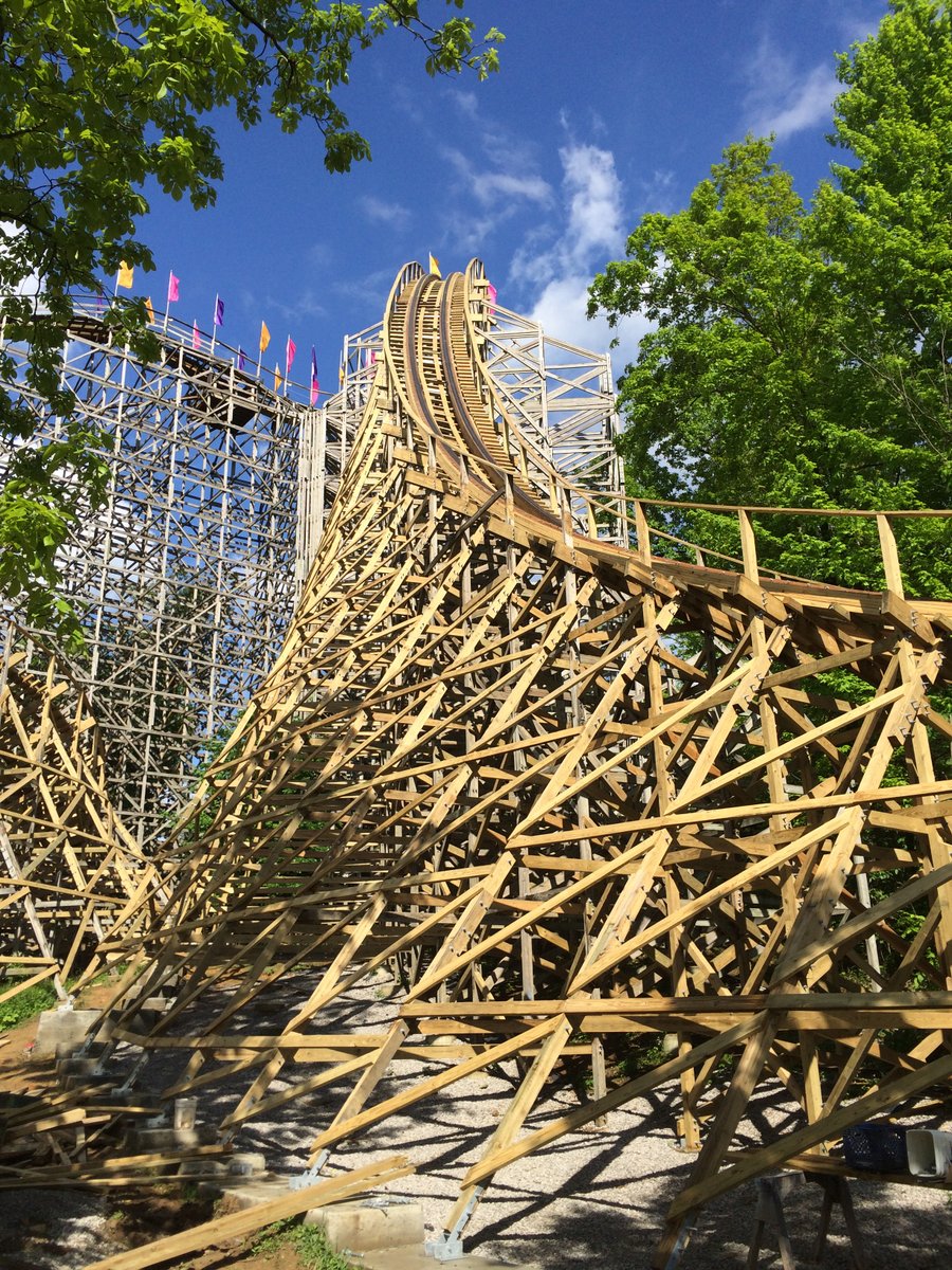 Skyline_Attractions_Wooden_Coaster_Design_Legend_Modifications_2016_02