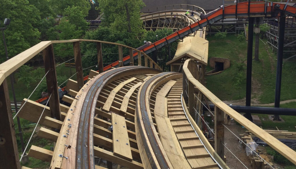 Skyline_Attractions_Wooden_Coaster_Design_Legend_Modifications_2016_06