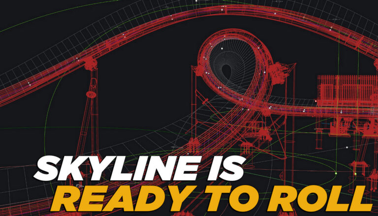 Skyline_Is_Ready_To_Roll