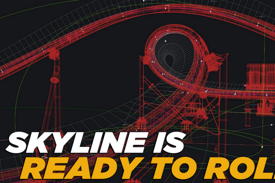 Skyline_Is_Ready_To_Roll