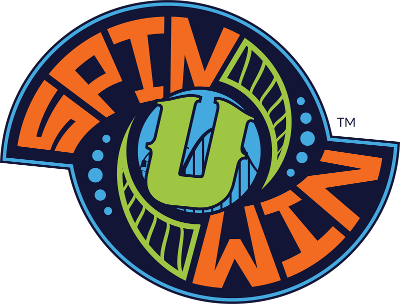 Spin_U_Win_Logo