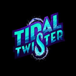 Tidal_Twister_Logo