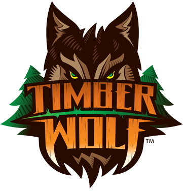 Timberwolf_Logo