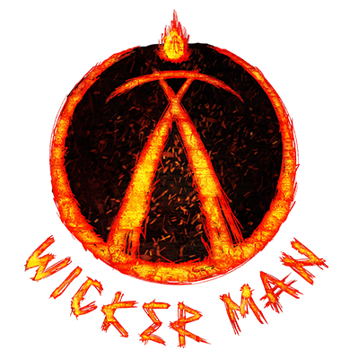 Wicker_Man_Logo