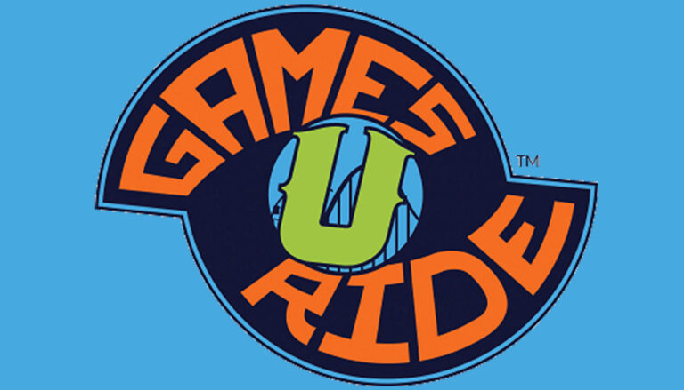 games_u_ride_banner