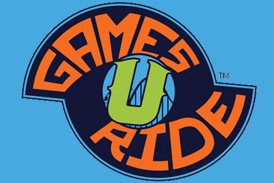 games_u_ride_banner