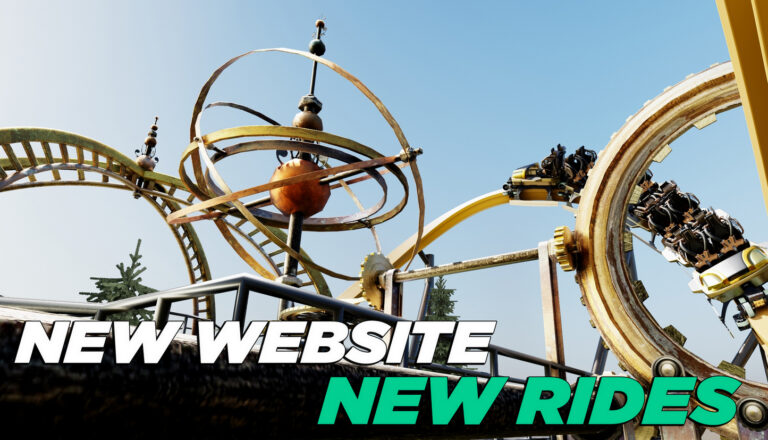 New_Website_New_Rides_Banner