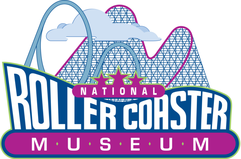 National_Roller_Coaster_Museum_and_Archives_logo.svg