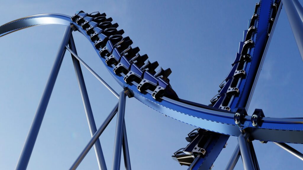 Skyline Ride Turkey Products - Skyline Attractions | Amusement Ride Design & Manufacturing