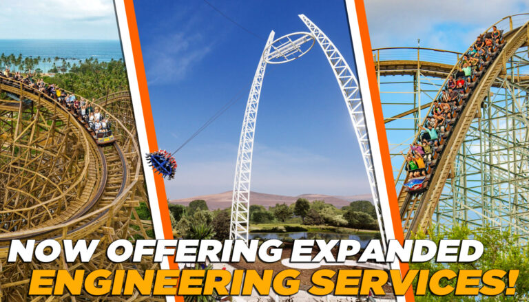 Skyline Now Offering Expanded Engineering Services Banner 2