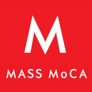 MASS MoCA Logo