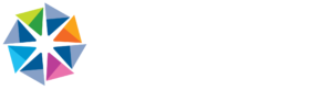 IAAPA_Member_2023