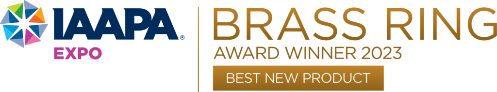 Brass+Ring_Expo_Best+New+Product_Award+Winner+(2)