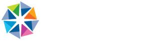 IAAPA_Member