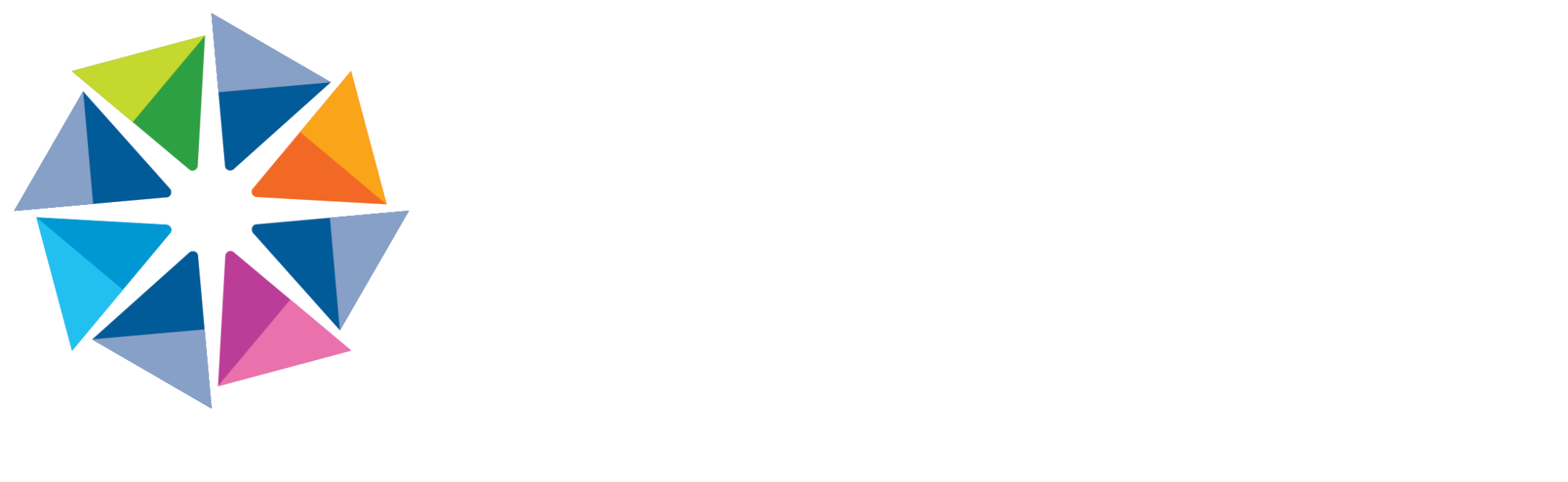 IAAPA Member