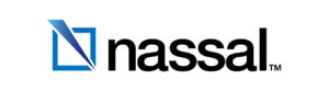 Nassal Logo copy