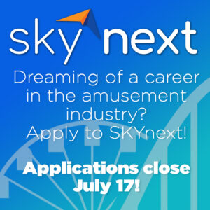 SKYnext Applications Close July 17