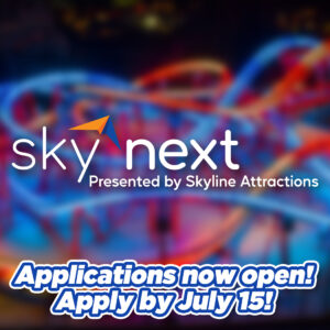 SKYnext Applications Now Open