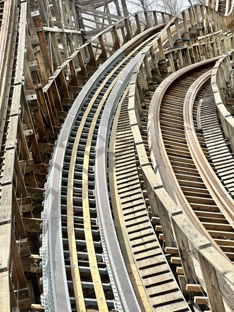 Six Flags St. Louis Boss Titan Track (2)