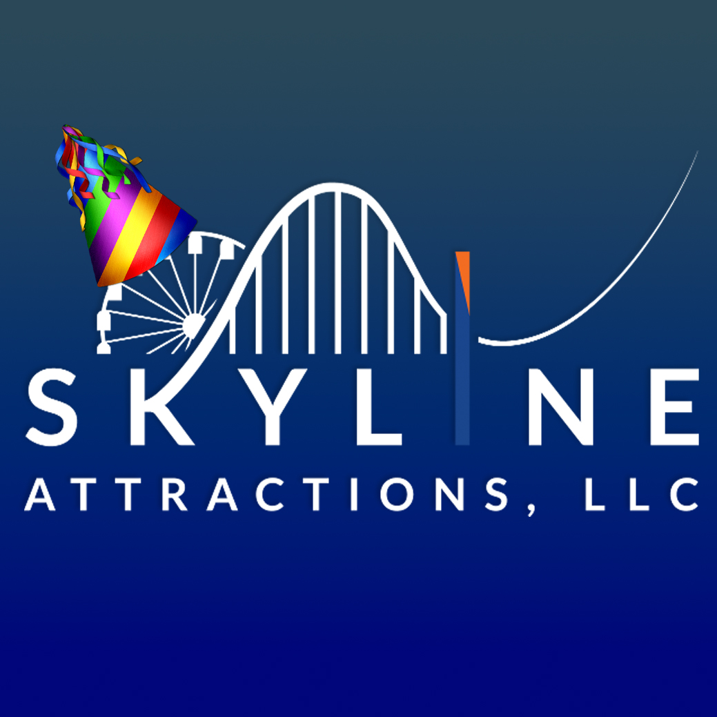Skyline 9th Birthday