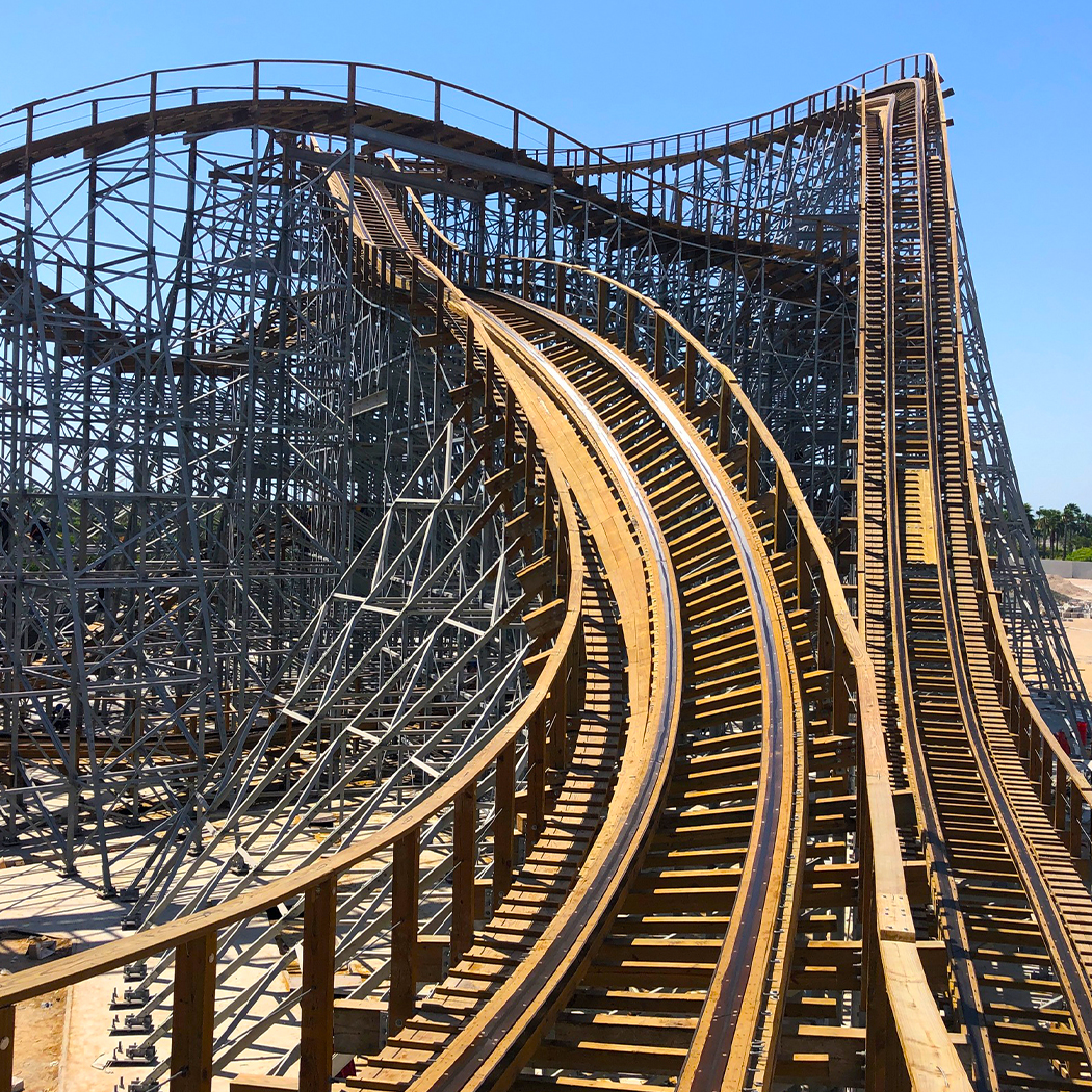 Engineering Services