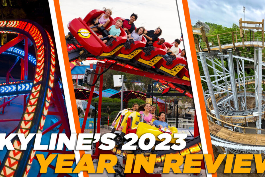 Skyline's 2023 Year in Review