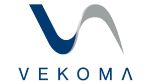 Vekoma Logo (Resized)