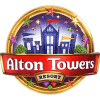 alton-towers-resort-logo