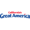 californias-great-america-logo