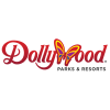 dollywood-logo