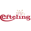 efteling-logo