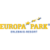 europa-park-logo