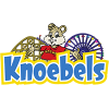 knoebels-logo