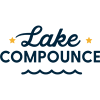 lake-compounce-logo