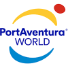 port-aventura-logo